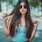 Karachi Independent Model Service